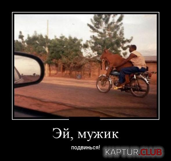 a04b8f28bdea9aab1b91a2b3e6c_prev.jpg | Рено Каптур Клуб Россия | Форум KAPTUR.SU