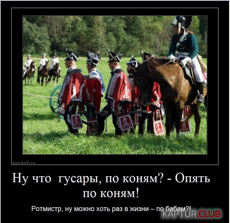a08848e1a778efde0be55dacfc6.jpg | Рено Каптур Клуб Россия | Форум KAPTUR.SU