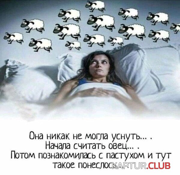 a0e287f98594d2e276328fa28e7.jpg | Рено Каптур Клуб Россия | Форум KAPTUR.SU