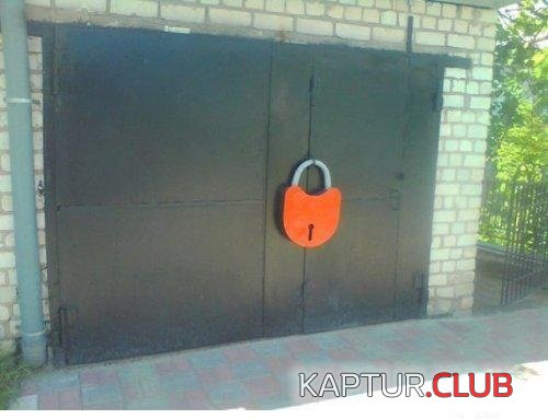 a0edc9fbdf51f2d4ca17f8fe43b.jpg | Рено Каптур Клуб Россия | Форум KAPTUR.SU