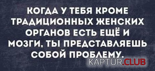 a150218-1.jpg | Рено Каптур Клуб Россия | Форум KAPTUR.SU