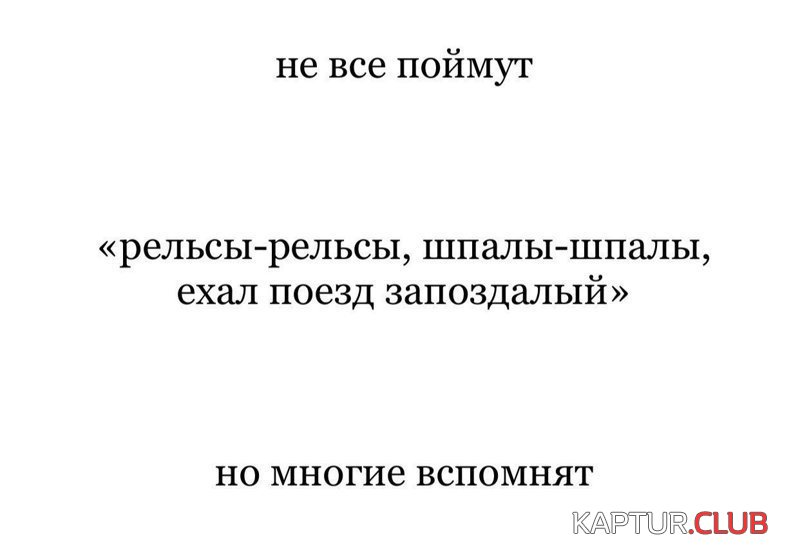 a19a1910028244bf2bf2b1ba127.jpg | Рено Каптур Клуб Россия | Форум KAPTUR.SU