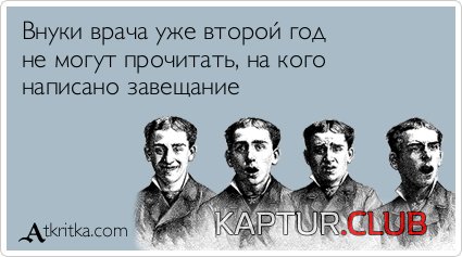 a1d02f2fa91e3c5d370d3b5c48d.jpg | Рено Каптур Клуб Россия | Форум KAPTUR.SU