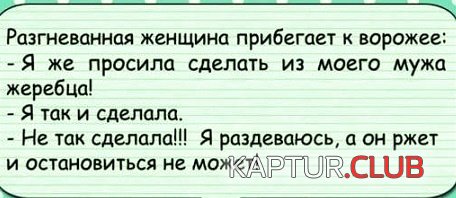 a1e5d733a3c3d402cbb23b816bb.jpg | Рено Каптур Клуб Россия | Форум KAPTUR.SU