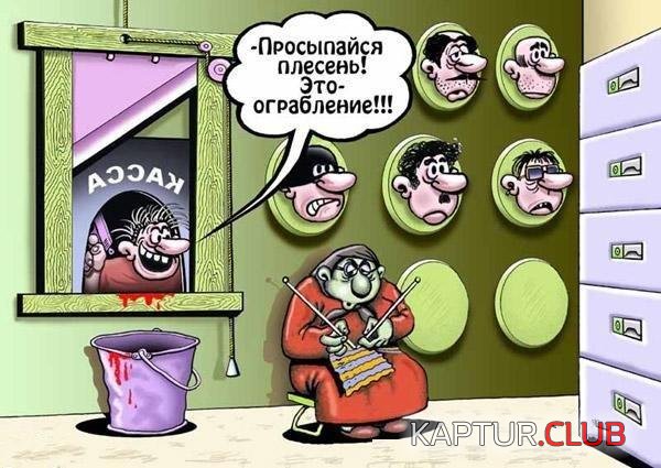 a2033ffbf59ef2a5cfe9cd8099093156_full.jpg | Рено Каптур Клуб Россия | Форум KAPTUR.SU