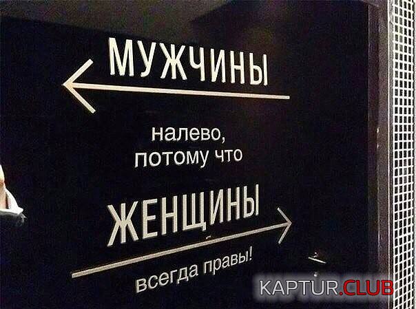 a20dacdcf410dfea207dbf7b853.jpg | Рено Каптур Клуб Россия | Форум KAPTUR.SU