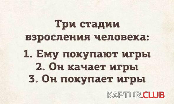 a221b83d0ff3b9038f164f309d5_prev.jpg | Рено Каптур Клуб Россия | Форум KAPTUR.SU