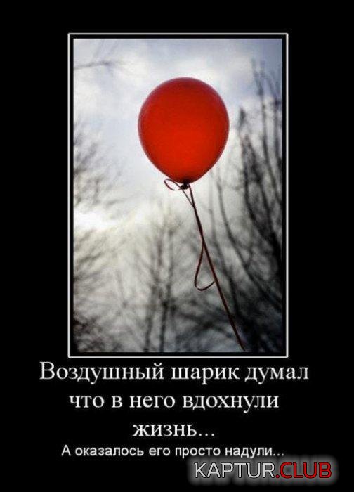 a22379f8977653d6b28b039e0e7_prev.jpg | Рено Каптур Клуб Россия | Форум KAPTUR.SU