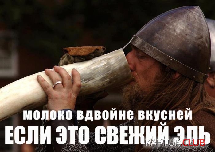 a22474c77e3b45c06e98556f1b2.jpg | Рено Каптур Клуб Россия | Форум KAPTUR.SU