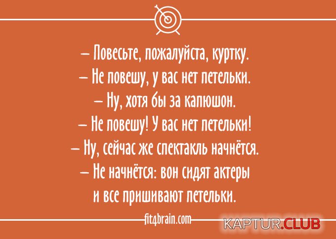 a22aa6060fb56e8c5346cc58906.jpg | Рено Каптур Клуб Россия | Форум KAPTUR.SU