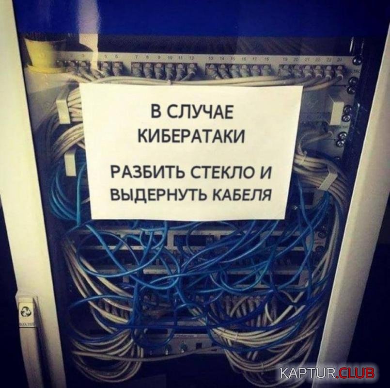 a22eba027f45032249a06576db9_prev.jpg | Рено Каптур Клуб Россия | Форум KAPTUR.SU