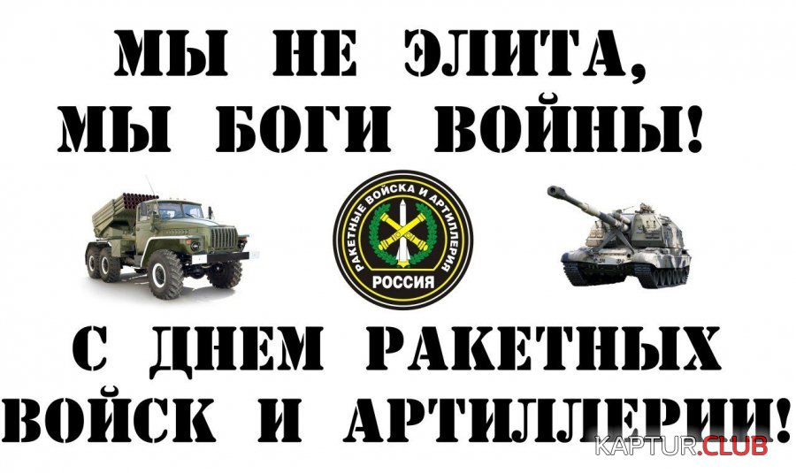 a22HrLMD7Oo.jpg | Рено Каптур Клуб Россия | Форум KAPTUR.SU