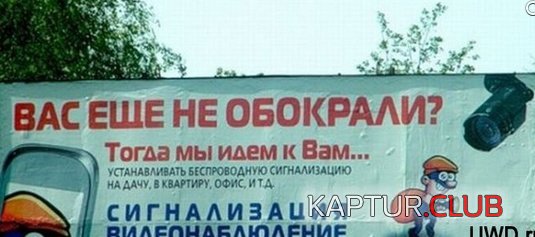 a2a6cef9e7f504217942310202f.jpg | Рено Каптур Клуб Россия | Форум KAPTUR.SU