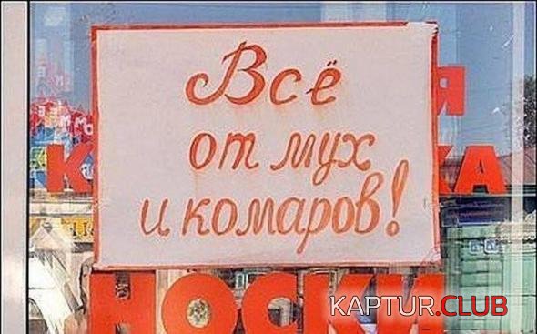 a2a81a5b25084423d5b9b328222_prev.jpg | Рено Каптур Клуб Россия | Форум KAPTUR.SU