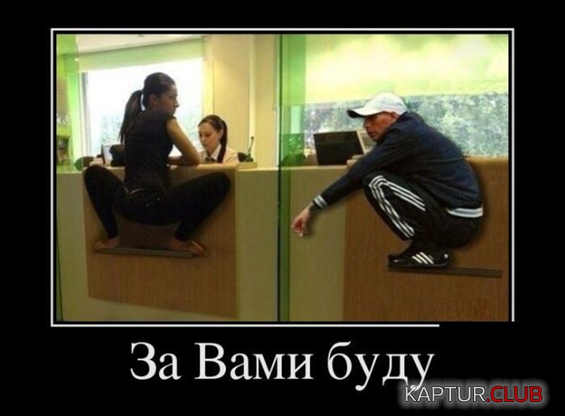 a2be8b2ed9801a9ff951216ee34.jpg | Рено Каптур Клуб Россия | Форум KAPTUR.SU
