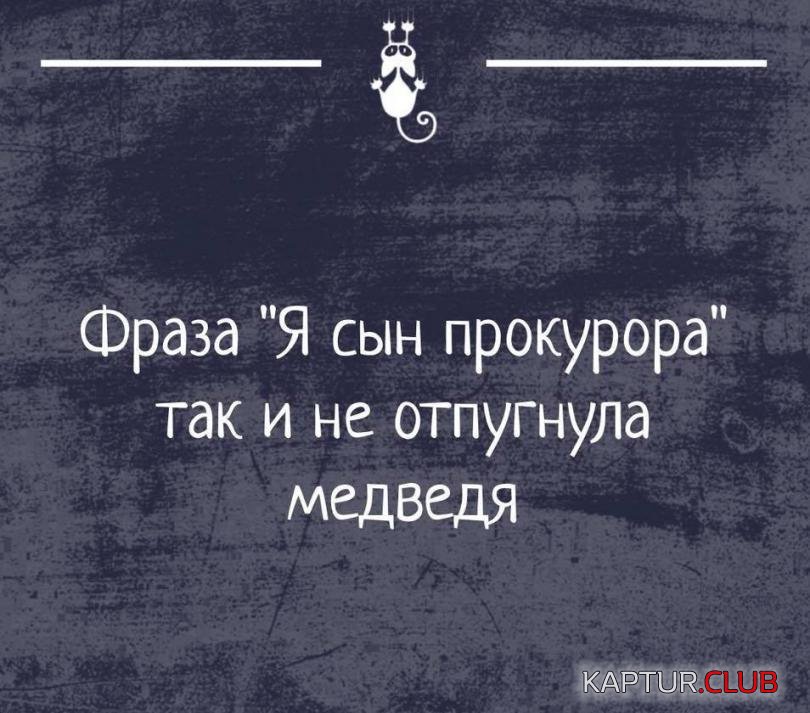 a2e36e9da6be43684de127a1ce2_prev.jpg | Рено Каптур Клуб Россия | Форум KAPTUR.SU