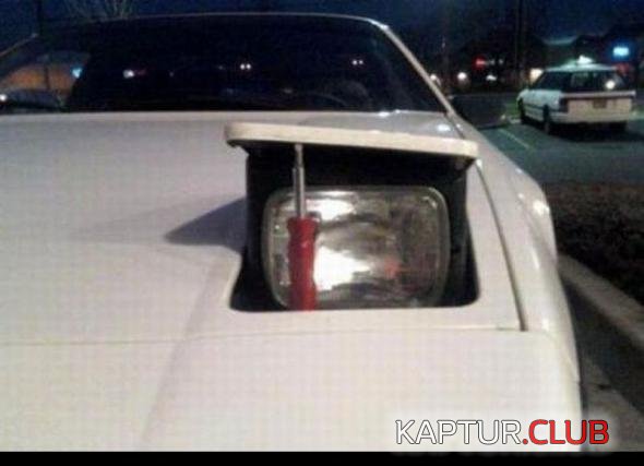 a2feae0f53b04efcdda246089cb_prev.jpg | Рено Каптур Клуб Россия | Форум KAPTUR.SU