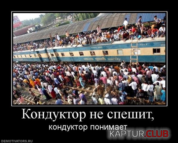 a31fcd52bbe8fe05f07a6d21c7d_prev.jpg | Рено Каптур Клуб Россия | Форум KAPTUR.SU