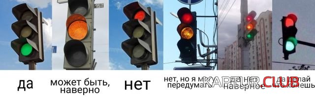 a34460543a288414cc8a9db7ce3.jpg | Рено Каптур Клуб Россия | Форум KAPTUR.SU