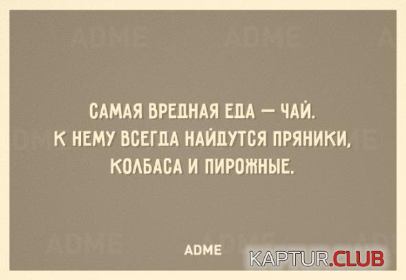 a35147b5567c2cb8f0967bacc9f_prev.jpg | Рено Каптур Клуб Россия | Форум KAPTUR.SU