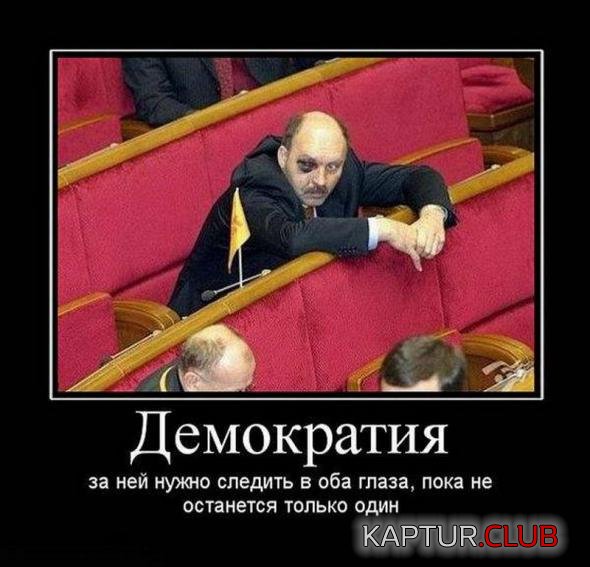 a3524bc2a963d26e8f7ad213e49_prev.jpg | Рено Каптур Клуб Россия | Форум KAPTUR.SU