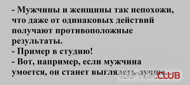 a36c767792f46d0a2ef43e42c28.jpg | Рено Каптур Клуб Россия | Форум KAPTUR.SU