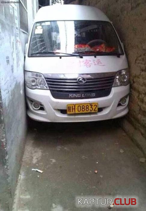 a390d9e18ae0fdc87fea5666720_prev.jpg | Рено Каптур Клуб Россия | Форум KAPTUR.SU