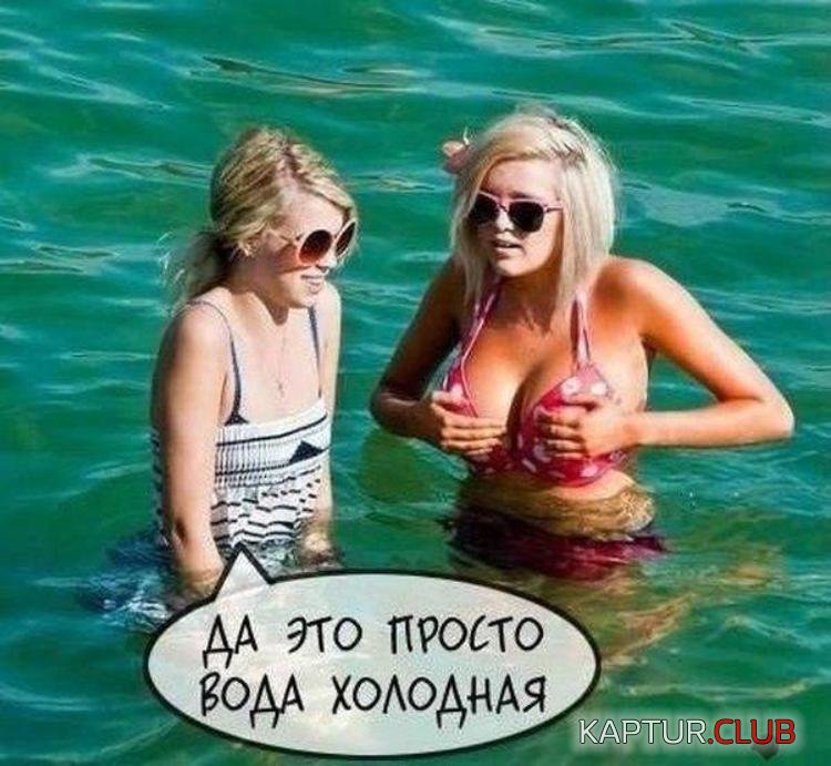 a39a4025a4d2ce63d73fb0cb72e175c0.jpg | Рено Каптур Клуб Россия | Форум KAPTUR.SU