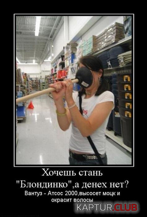 a3a975053c6d365e0c85f9dd1bd_prev.jpg | Рено Каптур Клуб Россия | Форум KAPTUR.SU