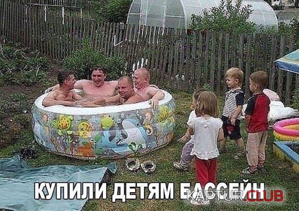 a3b68298998514bd10b72c00b39.jpg | Рено Каптур Клуб Россия | Форум KAPTUR.SU
