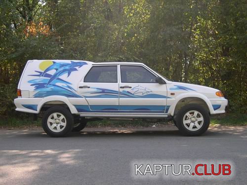 a3c4149dfd11cfe544e32cc089d.jpg | Рено Каптур Клуб Россия | Форум KAPTUR.SU