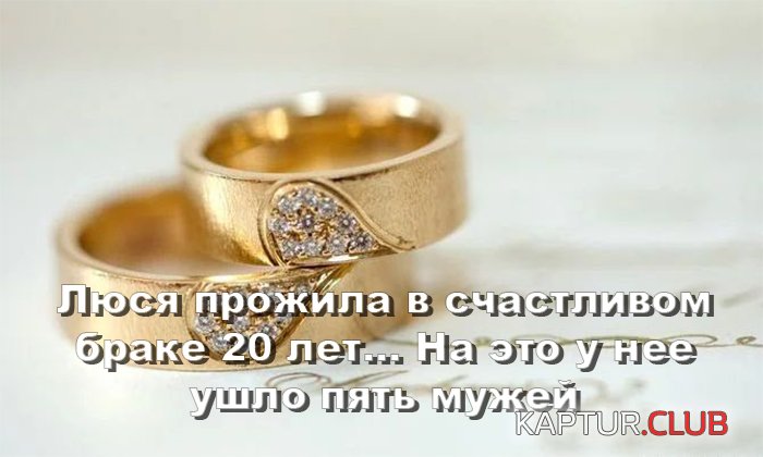 a3c84975758385f61462064afc1.jpg | Рено Каптур Клуб Россия | Форум KAPTUR.SU