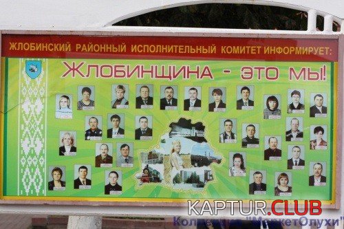 a3e152daa14708ce9d75fd7f54b.jpg | Рено Каптур Клуб Россия | Форум KAPTUR.SU