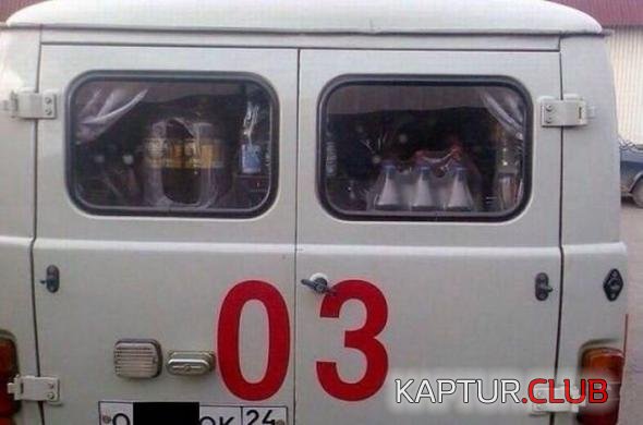 a3e2609a9620d7a04de3f5652fd_prev.jpg | Рено Каптур Клуб Россия | Форум KAPTUR.SU