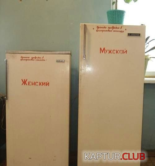 a3f090e0c5b8455cd2b56d2e55795fa7_full.jpg | Рено Каптур Клуб Россия | Форум KAPTUR.SU