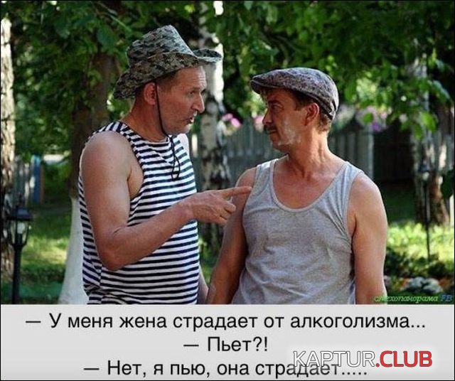 a41545dfec6af8c096c5ca23a2a.jpg | Рено Каптур Клуб Россия | Форум KAPTUR.SU