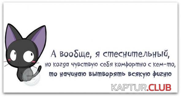 a42643d47c33539388fb881e13b_prev.jpg | Рено Каптур Клуб Россия | Форум KAPTUR.SU
