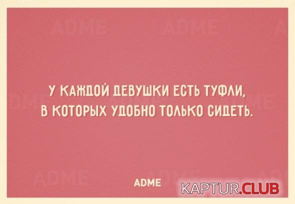 a4476549f6819285342cb4642b4_prev.jpg | Рено Каптур Клуб Россия | Форум KAPTUR.SU