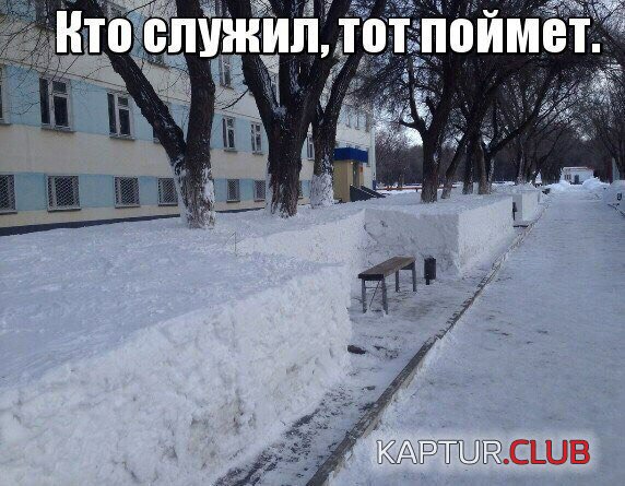 a46c14916f68cefc872f7d9740d.jpg | Рено Каптур Клуб Россия | Форум KAPTUR.SU