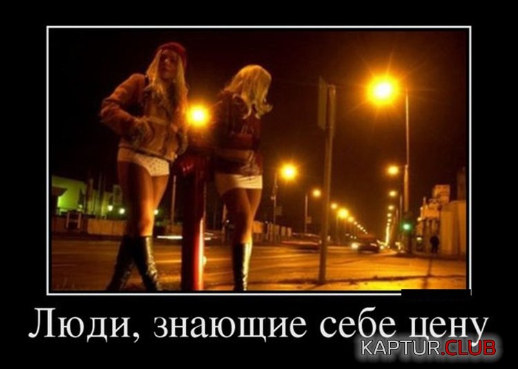 a47d17b4af004ee45adf7553633.jpg | Рено Каптур Клуб Россия | Форум KAPTUR.SU