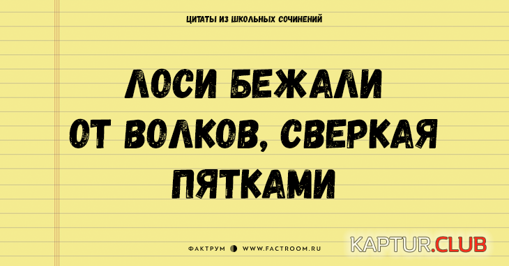 a4994f2993050dcab9363f6b061.png | Рено Каптур Клуб Россия | Форум KAPTUR.SU
