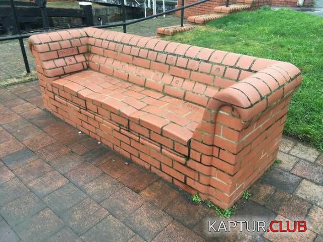 a4d26cad9e13e1d22e6176a84b5.jpg | Рено Каптур Клуб Россия | Форум KAPTUR.SU