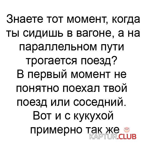a4e9ae6d9cb98826ea4ad324edc.jpg | Рено Каптур Клуб Россия | Форум KAPTUR.SU