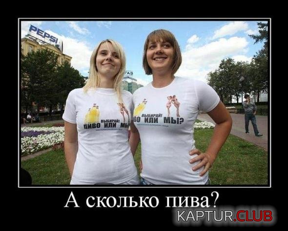 a4eadef308534f072912c641569_prev.jpg | Рено Каптур Клуб Россия | Форум KAPTUR.SU