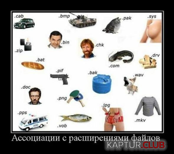 a5386b364e9df35f88f83b1e04b_prev.jpg | Рено Каптур Клуб Россия | Форум KAPTUR.SU