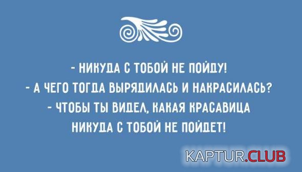 a57c3114ab3bbc0d22ddf5b759e_prev.jpg | Рено Каптур Клуб Россия | Форум KAPTUR.SU