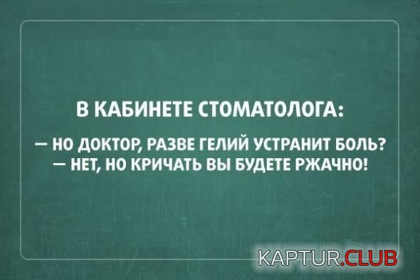 a5a25db8c78948e122eb150f4a3.jpg | Рено Каптур Клуб Россия | Форум KAPTUR.SU