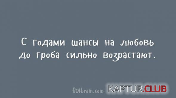 a5b65e94734b6d53a6eb8298b1a_prev.jpg | Рено Каптур Клуб Россия | Форум KAPTUR.SU