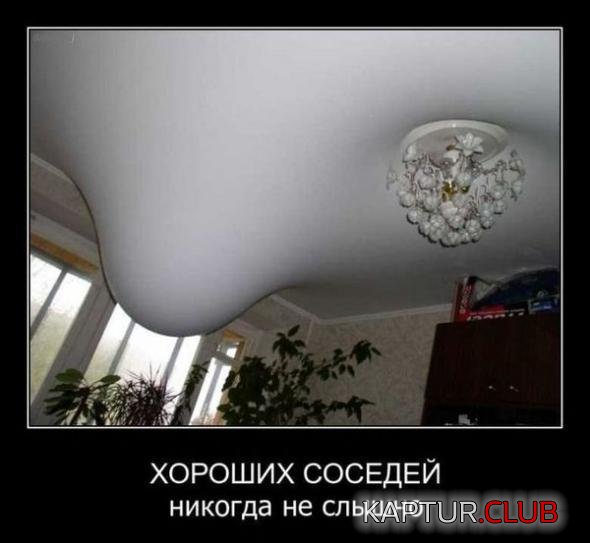 a5bac4e20918c830ddc3d7f69b9_prev.jpg | Рено Каптур Клуб Россия | Форум KAPTUR.SU