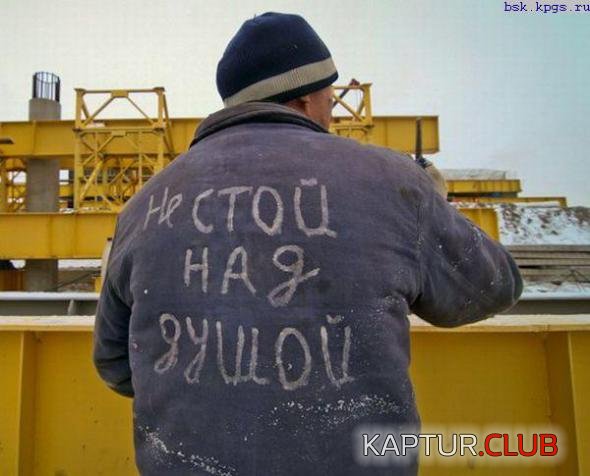 a5cb816904cc61f25f6084566c0_prev.jpg | Рено Каптур Клуб Россия | Форум KAPTUR.SU